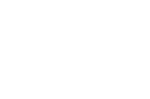 auberge de champagne Villeneuve Renneville Chevigny